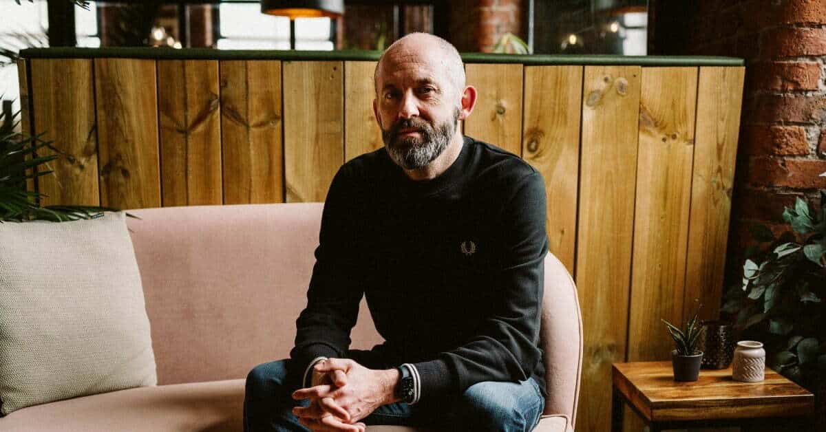 UK-based BankiFi raises €4.7M to expand embedded banking solutions to North America