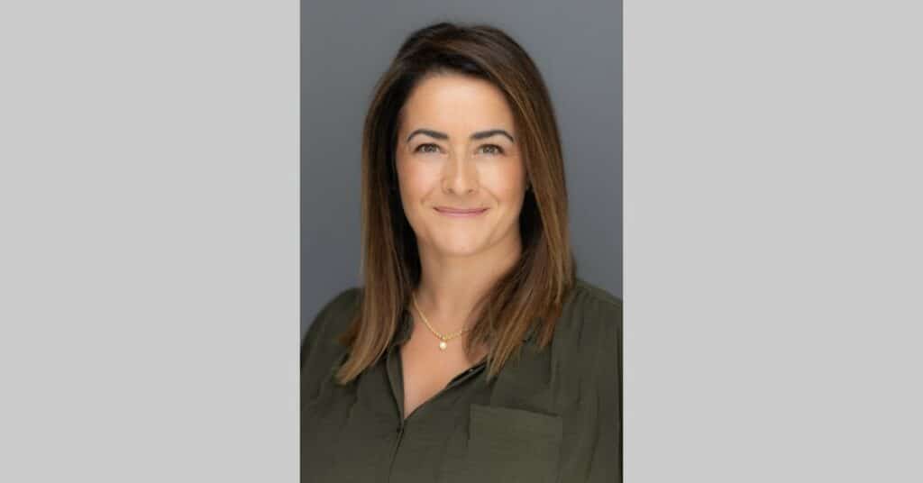 Barbara Matthews CPO Remote