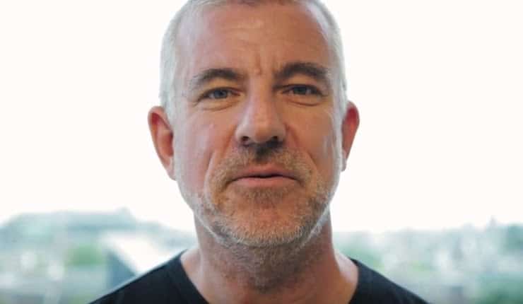 Pitch tricks by David Beckett: How to stand out