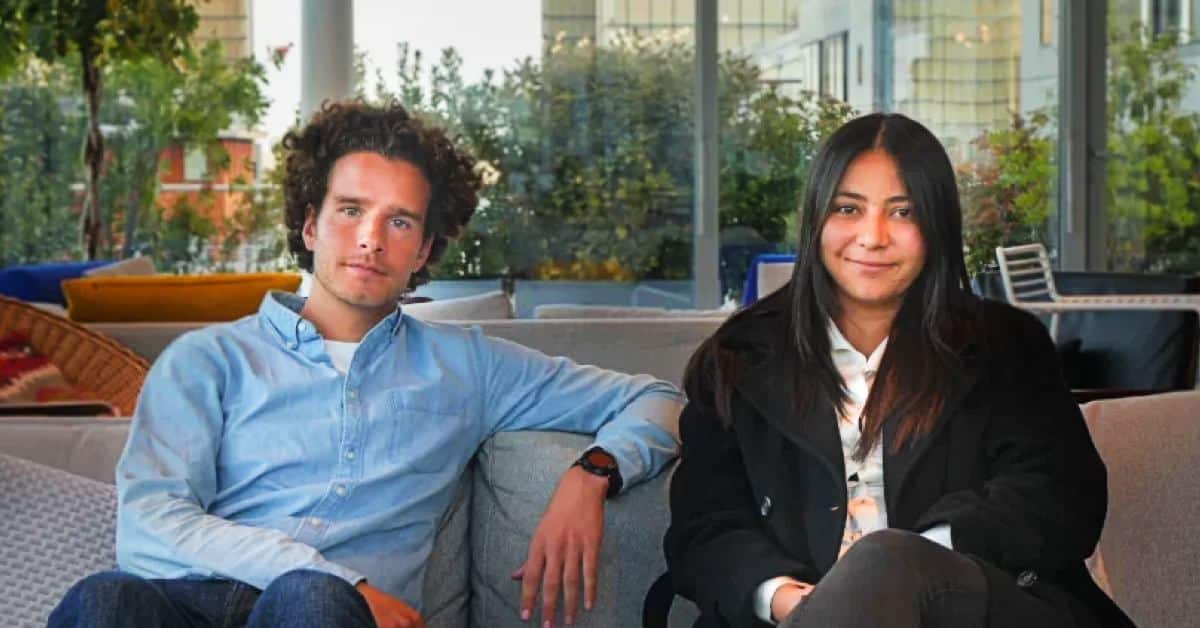 Paris-based Beev secures €3M to create an ecosystem around electric mobility