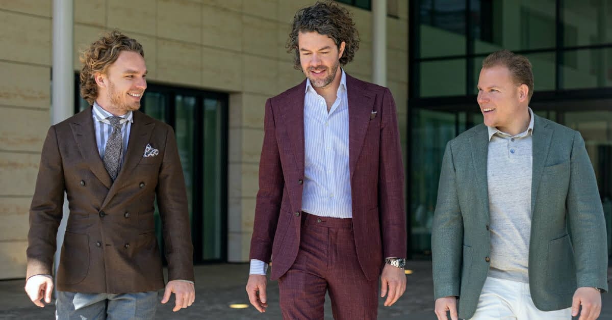 Dutch fintech platform Benkey announces financing of new construction in Beverwijk