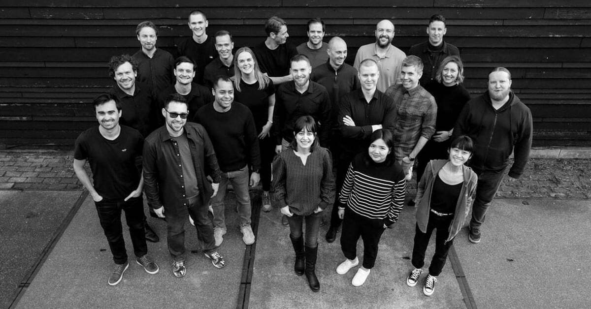Amsterdam-based fintech Biller acquired by Banking Circle Group; plans to accelerate European rollout