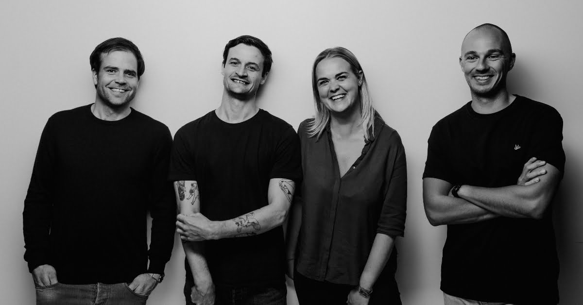 Former Mollie and Klarna execs build Biller, an Amsterdam-based BNPL platform for B2B purchasing