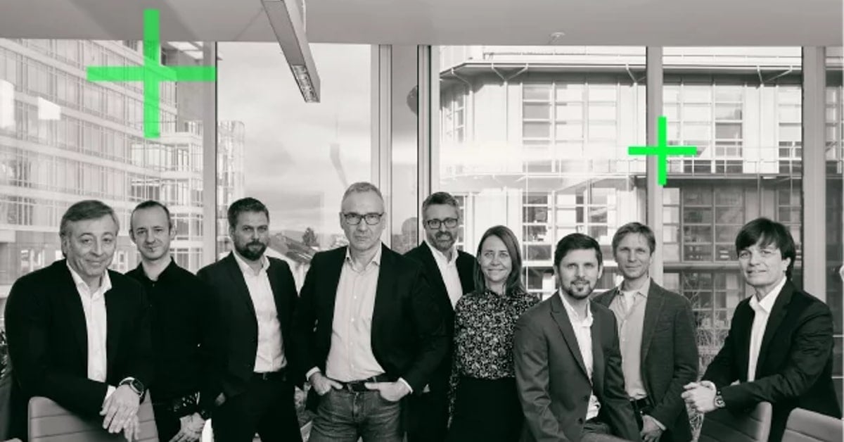 Frankfurt-based Billwerk+ acquires plenigo, strengthening its presence in publishing and media industries