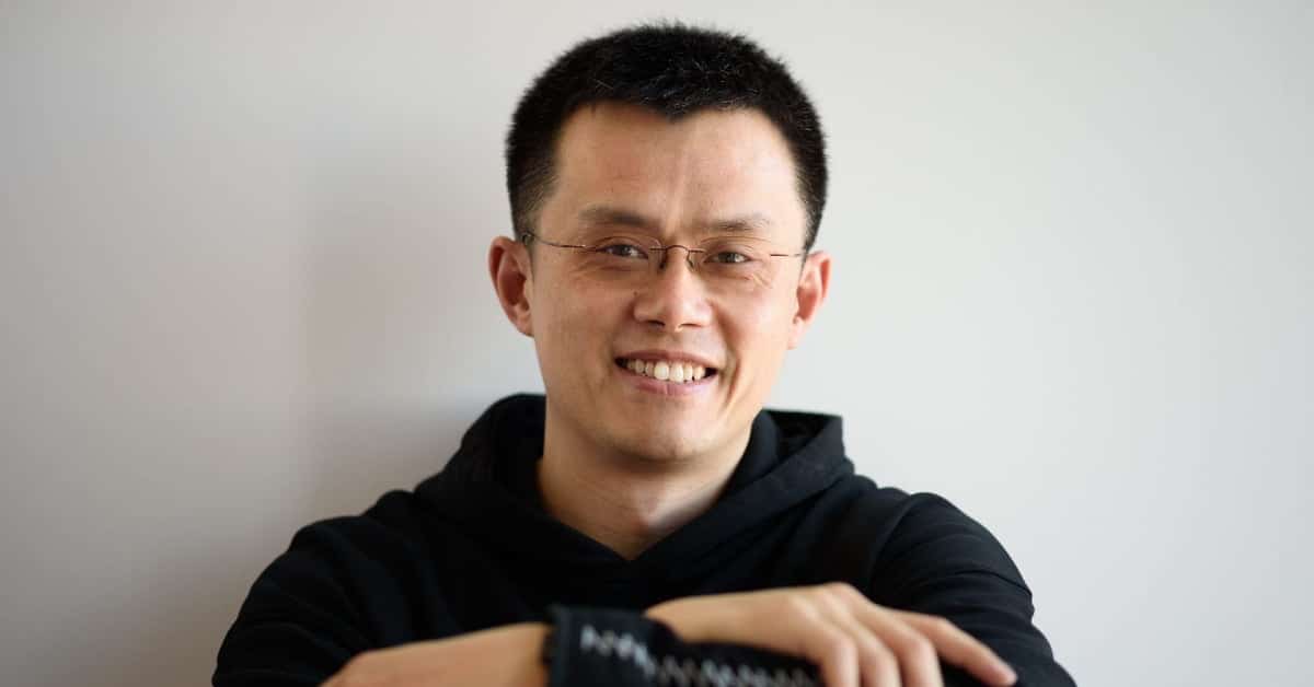 Dutch central banks slaps cryptocurrency exchange Binance with €3.3M fine: Here’s why