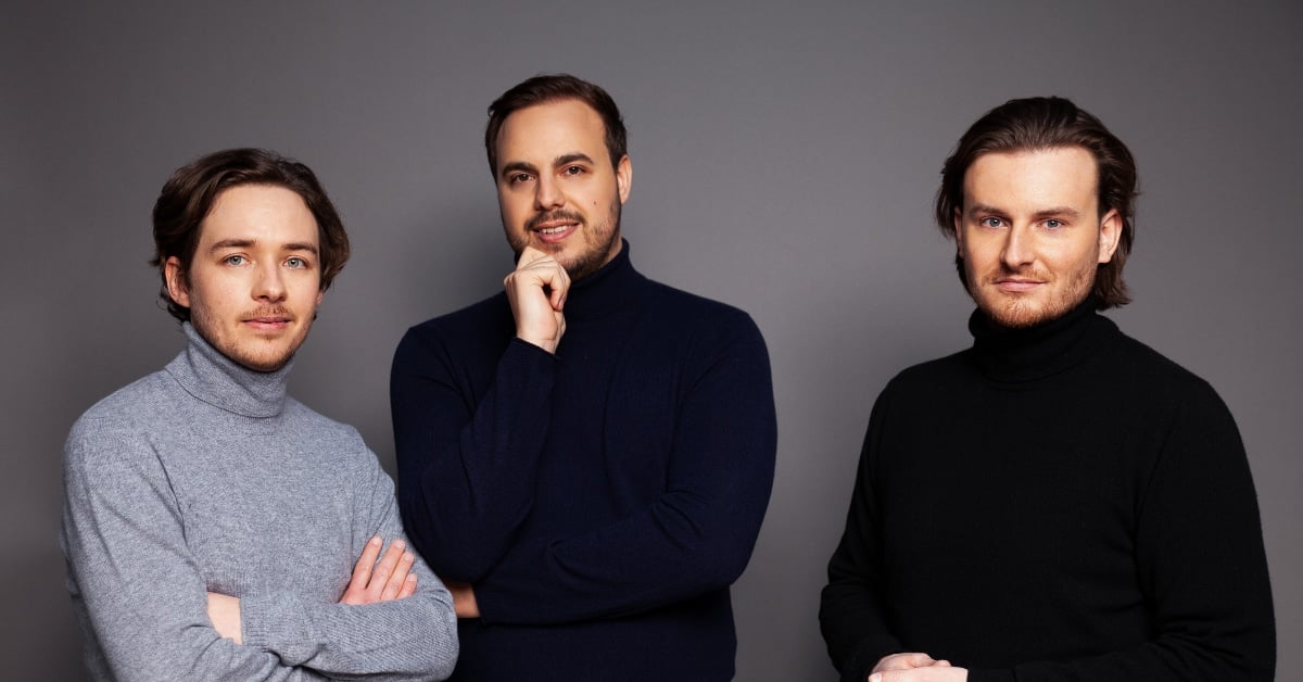 Amid crypto winter, Austrian unicorn Bitpanda secures Germany’s most comprehensive crypto licence