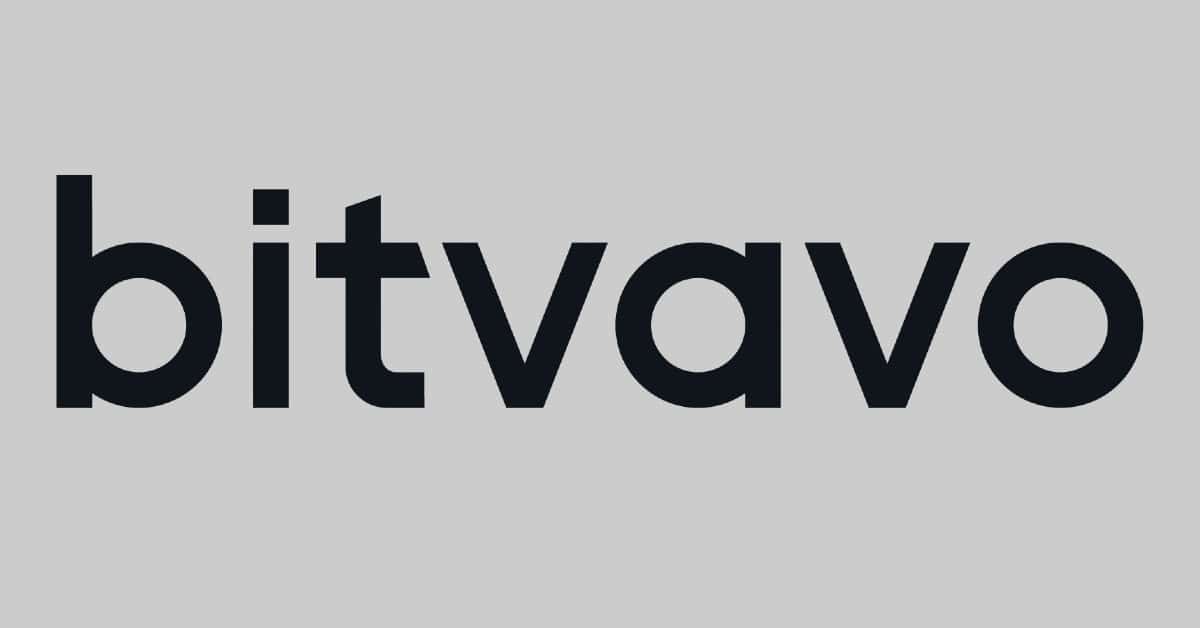 Amsterdam’s Bitvavo rejects DCG’s 70% debt repayment proposal: Here’s why