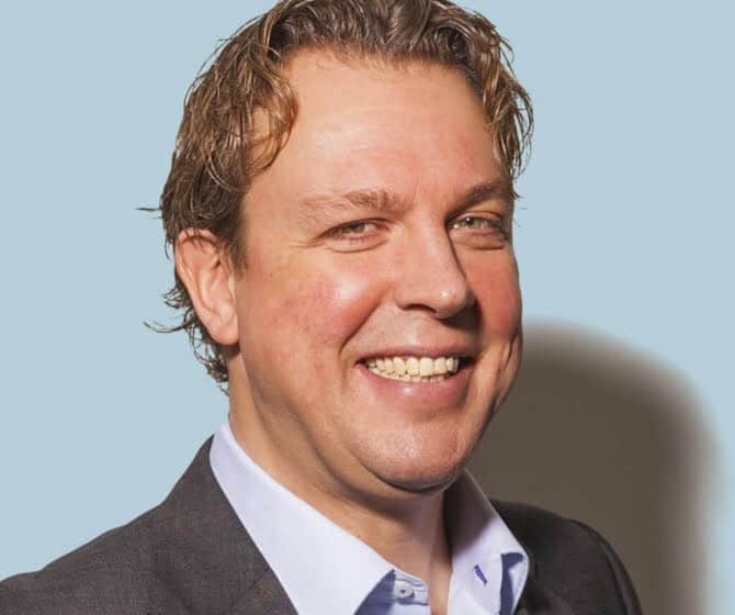 After Belgium, Dutch fintech startup Blanco is now heading to Germany and France