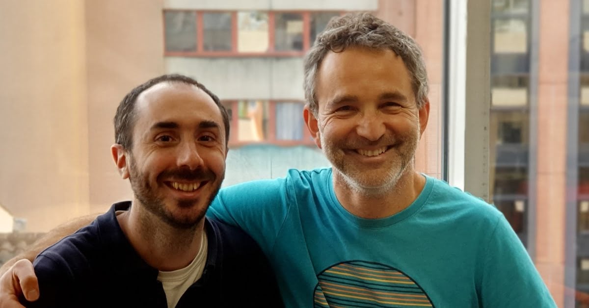 France-based Bleexo raises €1.5M for its SaaS-based HRtech platform