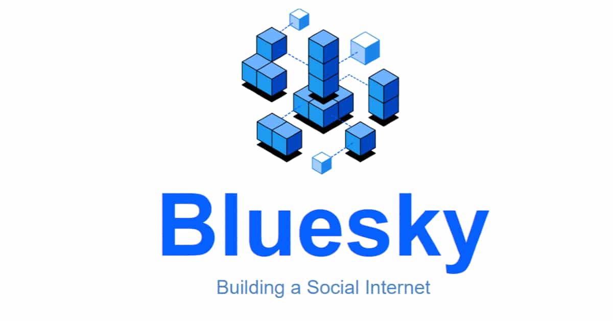 Jack Dorsey's Twitter alternative is now available on App Store: Know more about Bluesky here