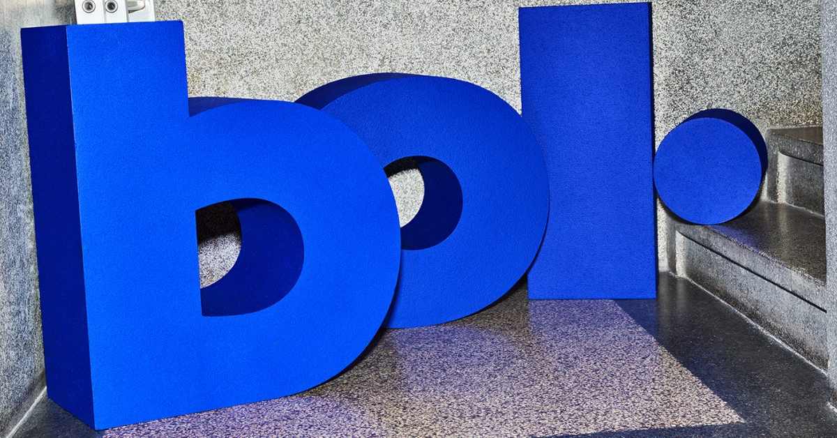 Dutch regulator investigates Dutch online retailer Bol amid concerns of unfair marketplace practices