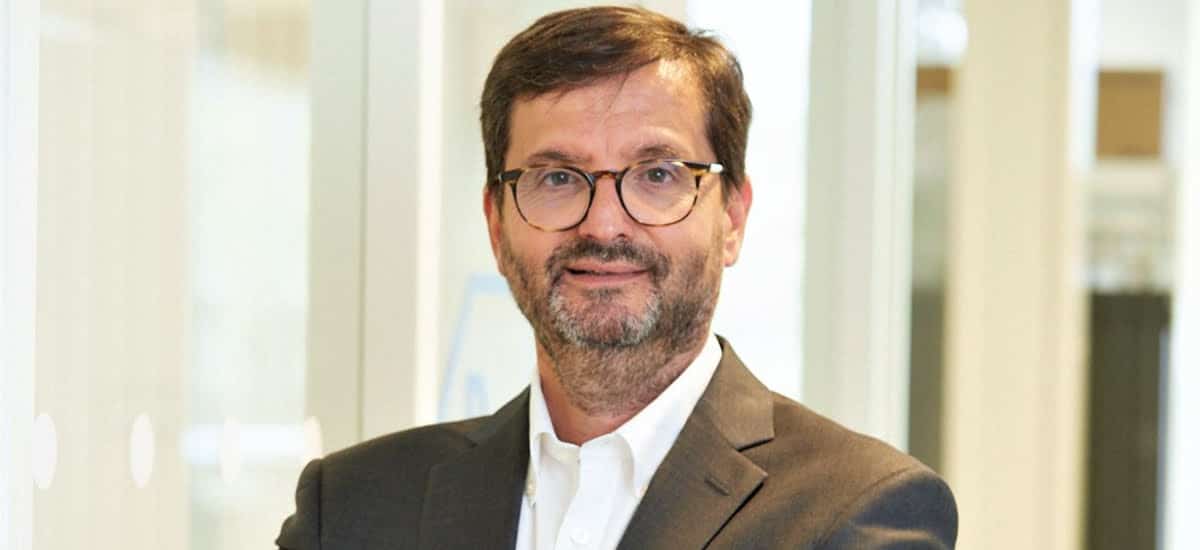 Belgium's Bone Therapeutics secures €16M loan from EIB to develop new cell therapy-based orthopaedic treatments