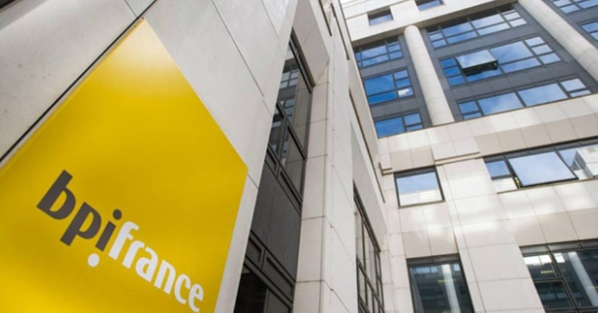 France-based Bpifrance launches Bpifrance Entreprises Avenir 1 fund: Know more