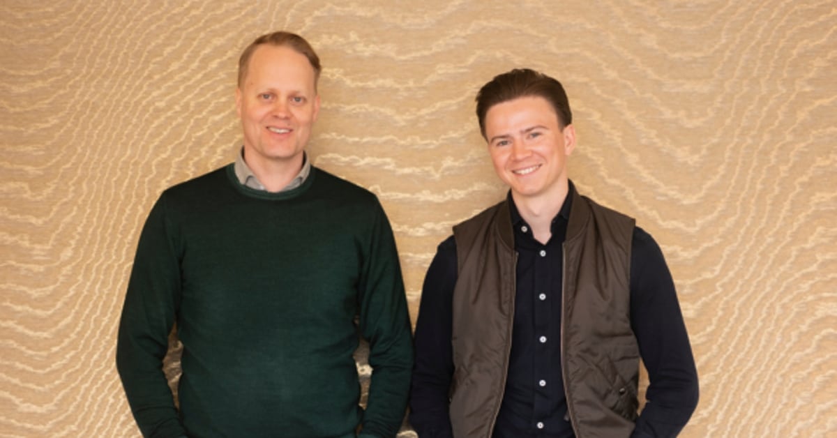 Broccoli becomes the first Dutch green equity investment platform to receive European crowdfunding licence
