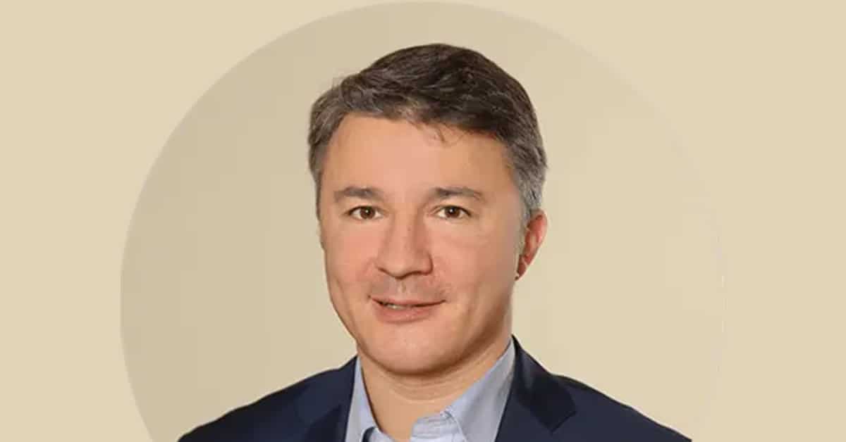 Irish life sciences VC firm Seroba closes its Fund IV at €123M; will target up to 12 investments
