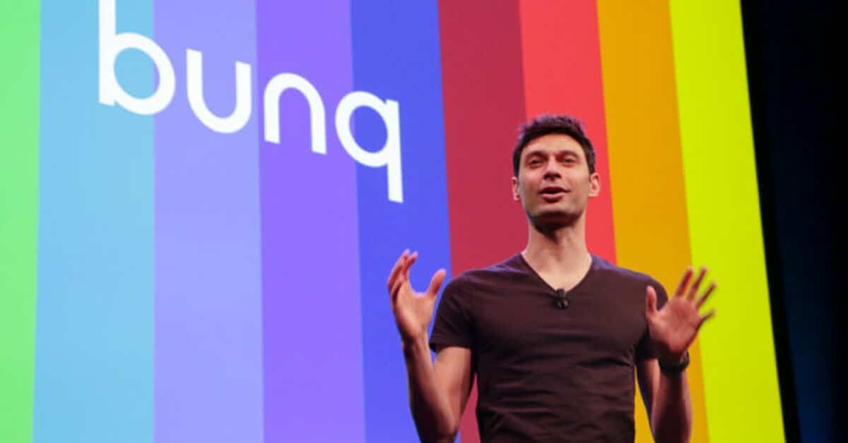 9 Amsterdam-based startups that raised more than €10M in Q3 2021 and are hiring right now