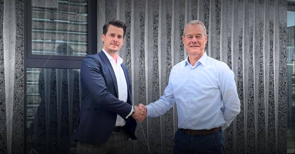 PE firm Mutares acquires Dutch-based Byldis: Know more