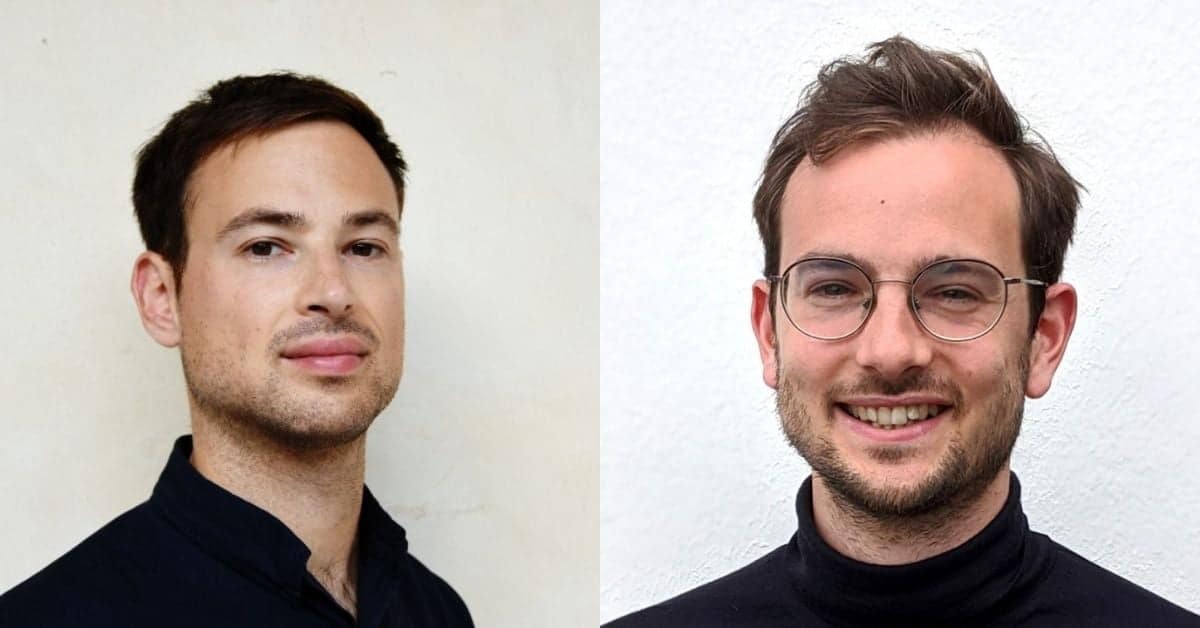 Paris-based C12 Quantum Electronics raises €8.2M to develop its “unique quantum computing technology”