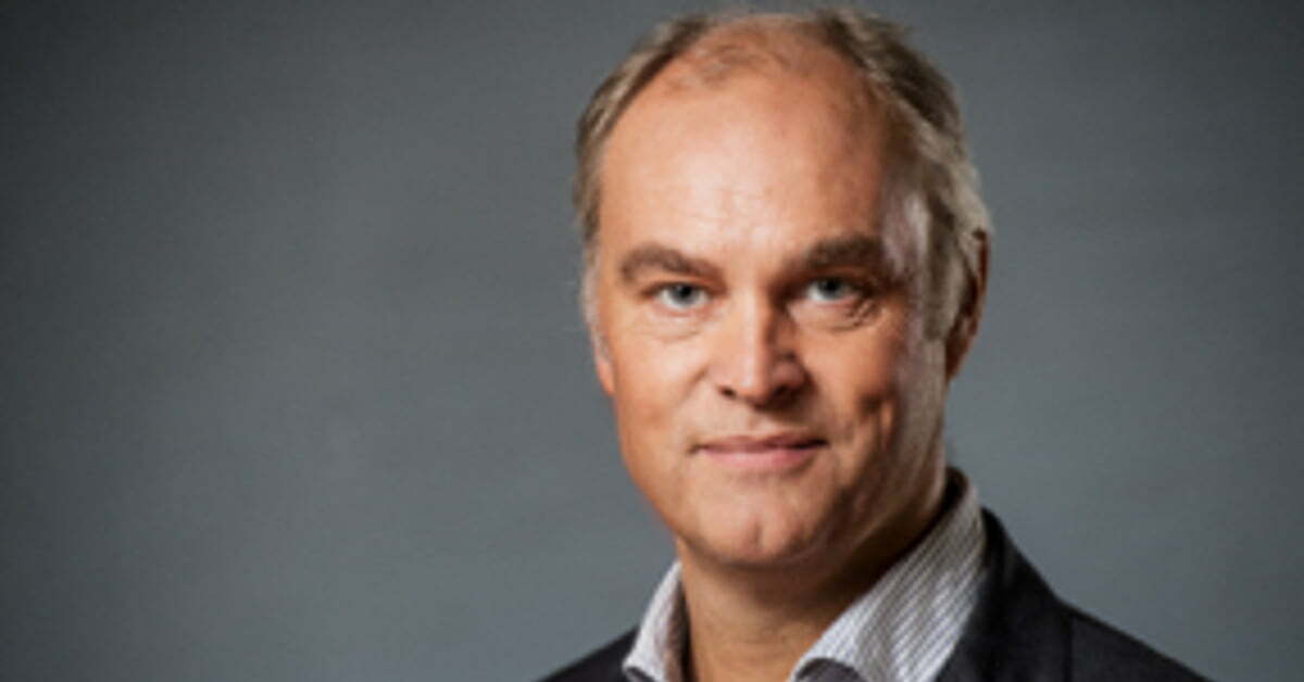 Amsterdam-based NorthSea Therapeutics secures €70.84M to develop treatment for metabolic disorders