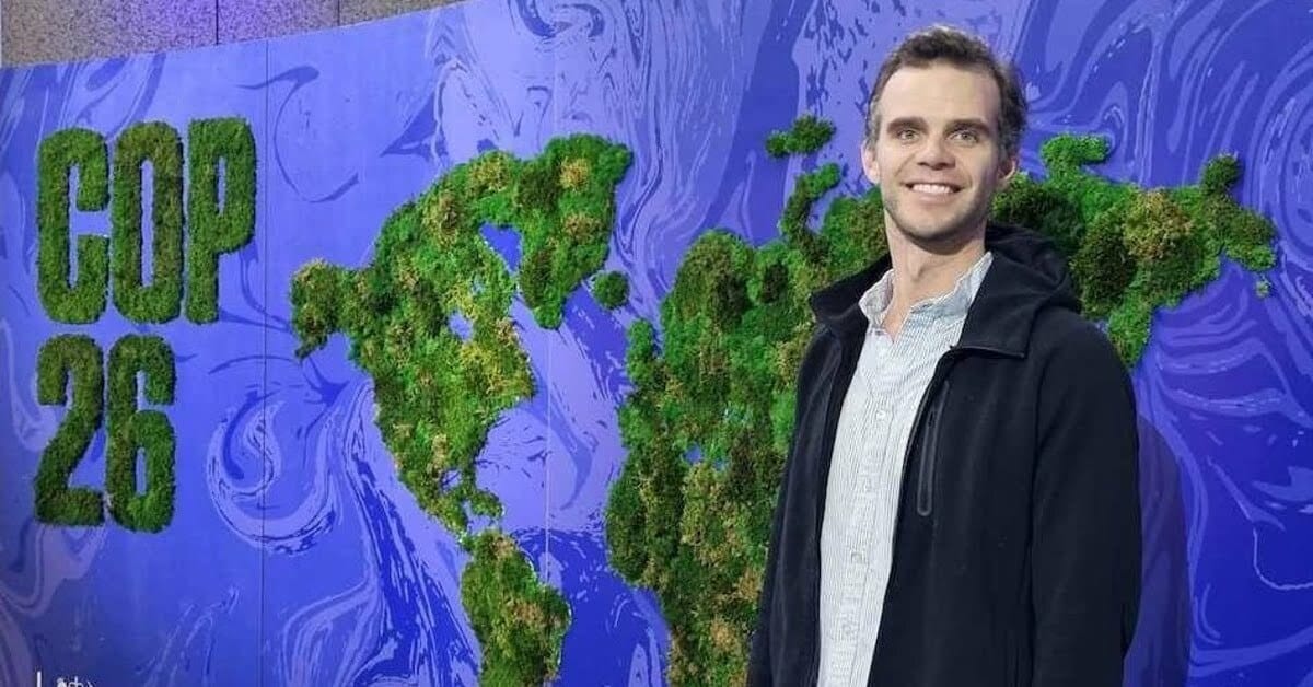 Swedish micro-mobility startup Voi Technology raises €101.9M, plans to go public in 2022