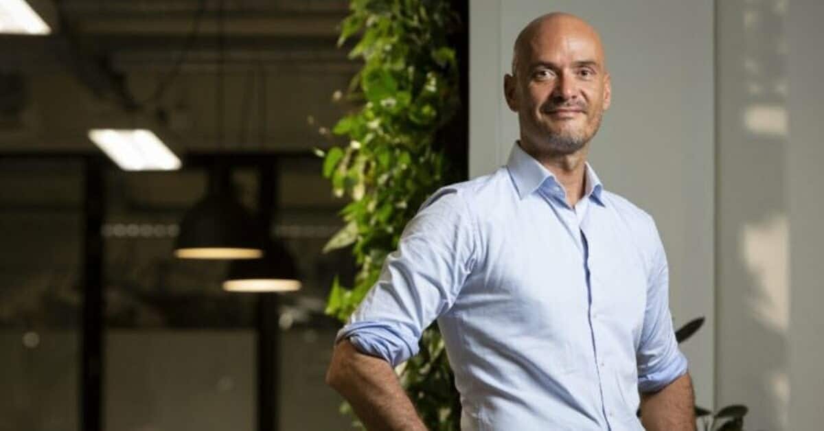 Amsterdam’s Convious raises €10.6M funding to help pandemic-hit leisure operators bounce bank; here’s how