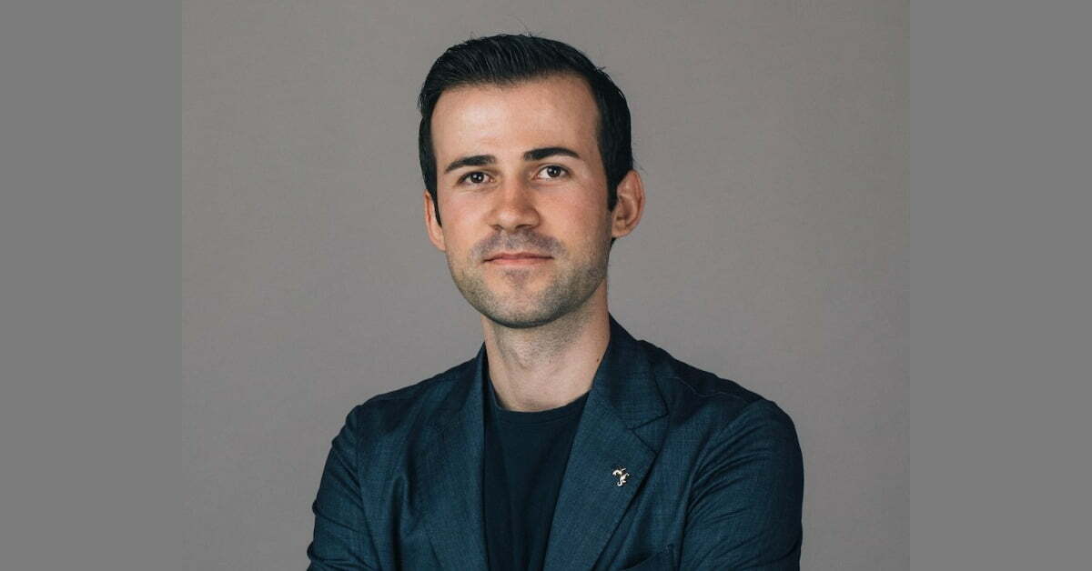 Milan-based AI scale-up iGenius secures €10M to unlock data potential for businesses