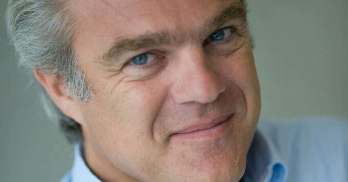German biotech startup Exciva secures €9M to address ‘Agitation/Aggression’ in Alzheimer’s disease