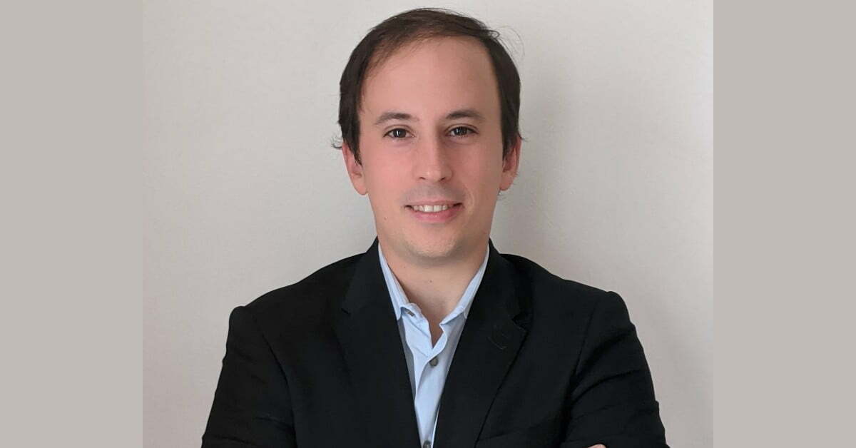 Spain-based H2SITE raises €12.5M to scale its on-site hydrogen-producing devices