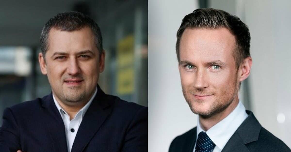 Polish fintech company Igoria Trade partners with Luxembourg-based Banking Circle to extend its multicurrency IBAN capabilities