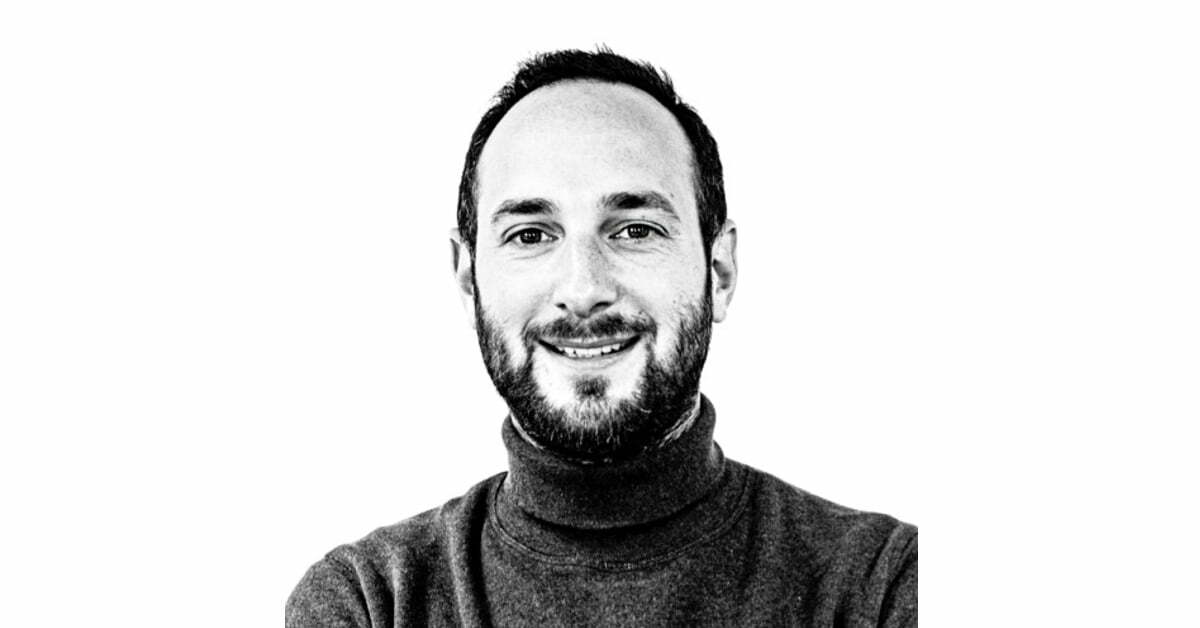 UK-based medical cannabis operator Lyphe Group bags €5.8M for European expansion