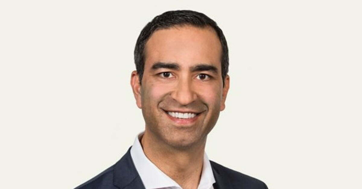 Germany’s Software AG receives €344M investment from US-based Silver Lake