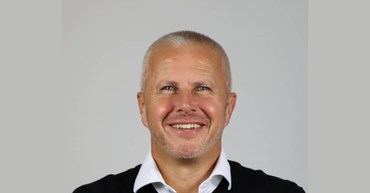 Dutch-based Spotler Group bags €30M to help marketers improve customer experience and grow