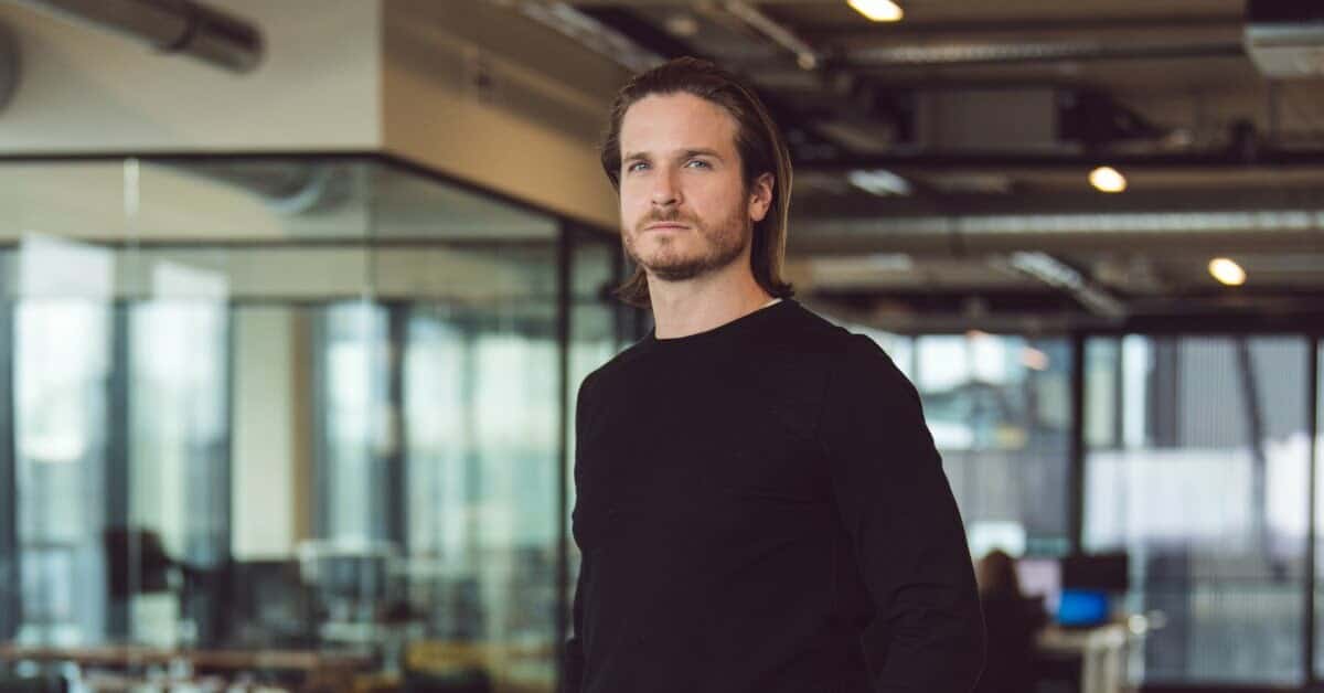 Amsterdam’s Tellow partners with Swan to provide bookkeeping with banking services