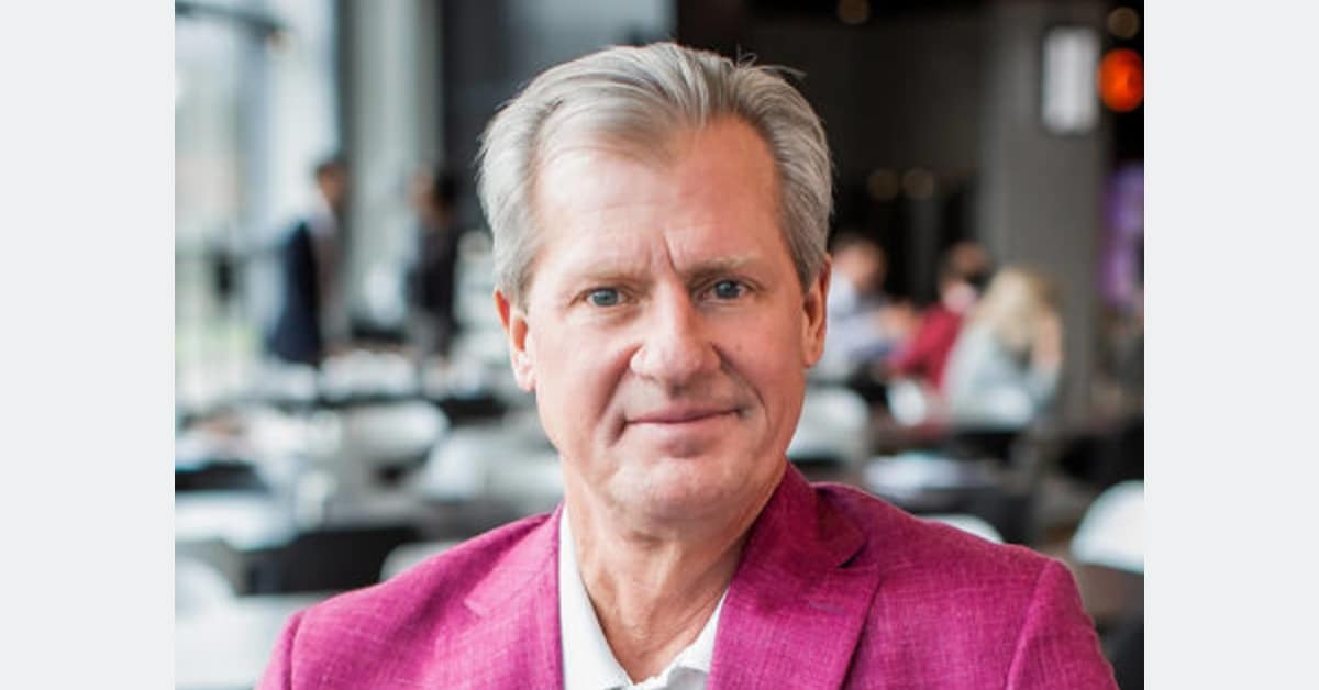 UK-based travel retail platform Travelport secures €184.5M to pursue growth strategies