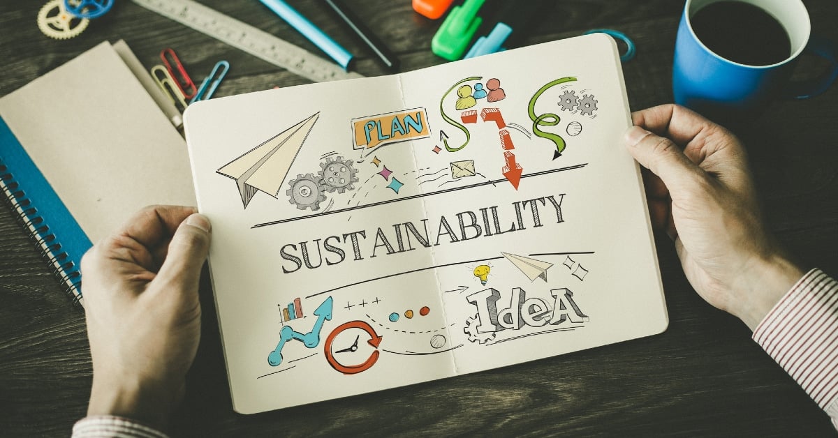 BCG’s CO2 AI becomes independent company, gears up for global expansion with €11M fundraise