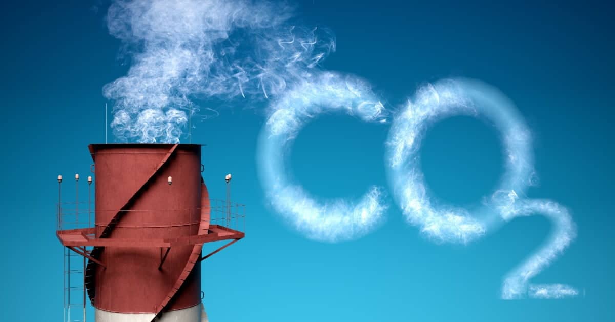 Stripe launches world’s first product that enables online businesses to help remove CO2 from atmosphere