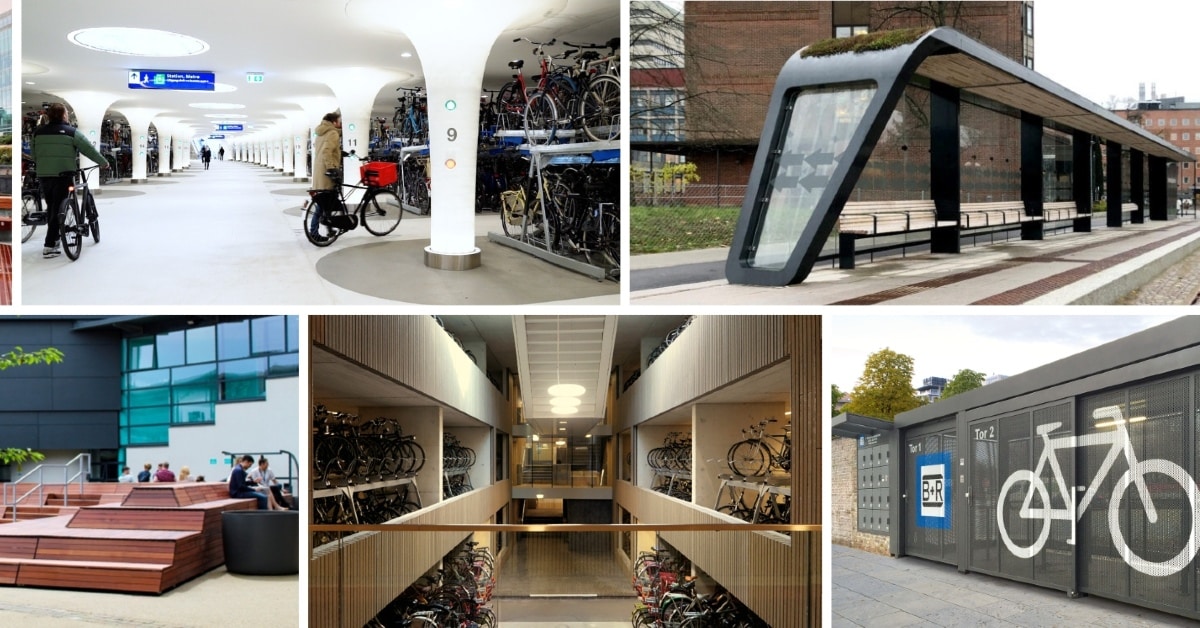 Tikehau Capital acquires majority stake in Dutch circularity and smart city solutions provider CROWD