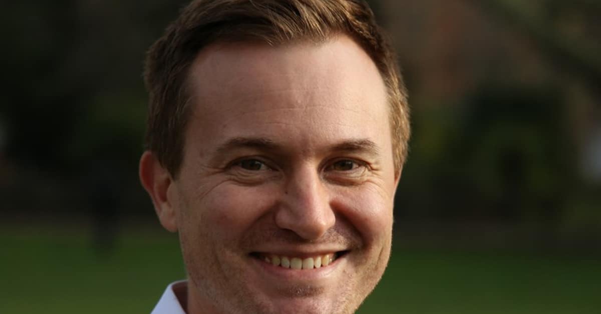 London’s CarbonChain bags €9M to accelerate global decarbonisation through carbon accounting