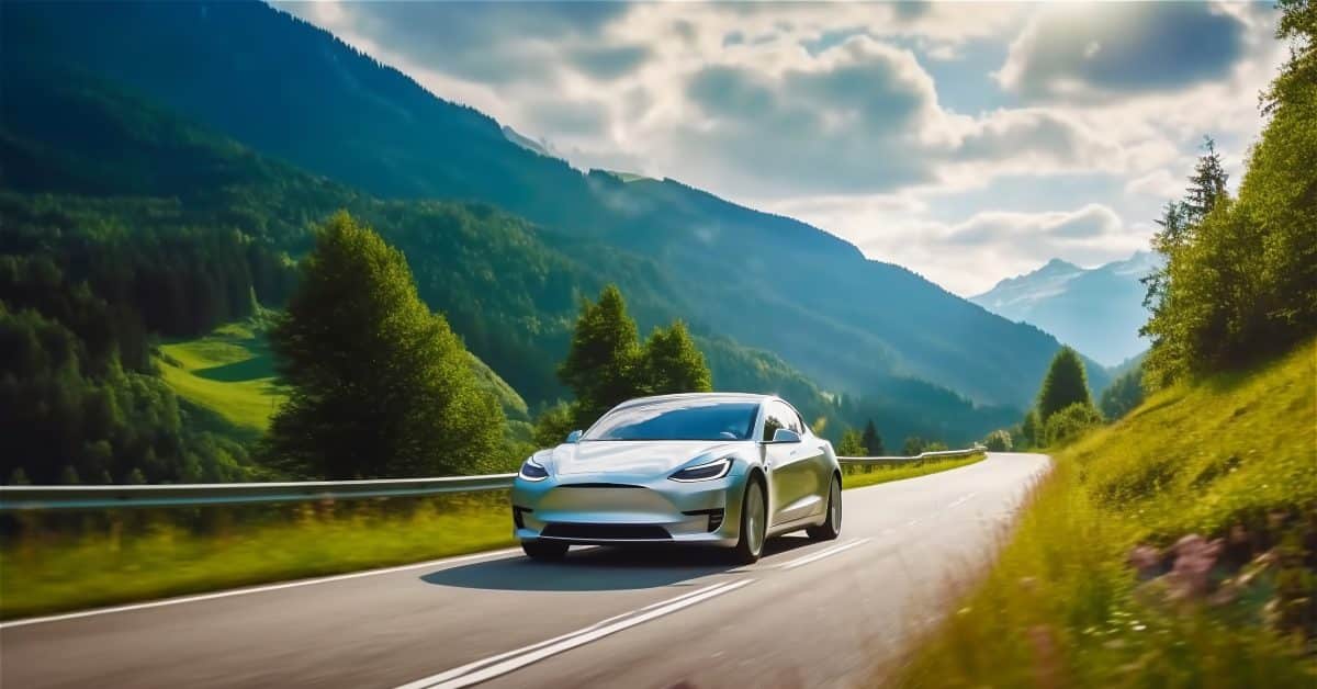 Dutch deep tech startup CarbonX bags €10M to combat graphite shortage: Here's how