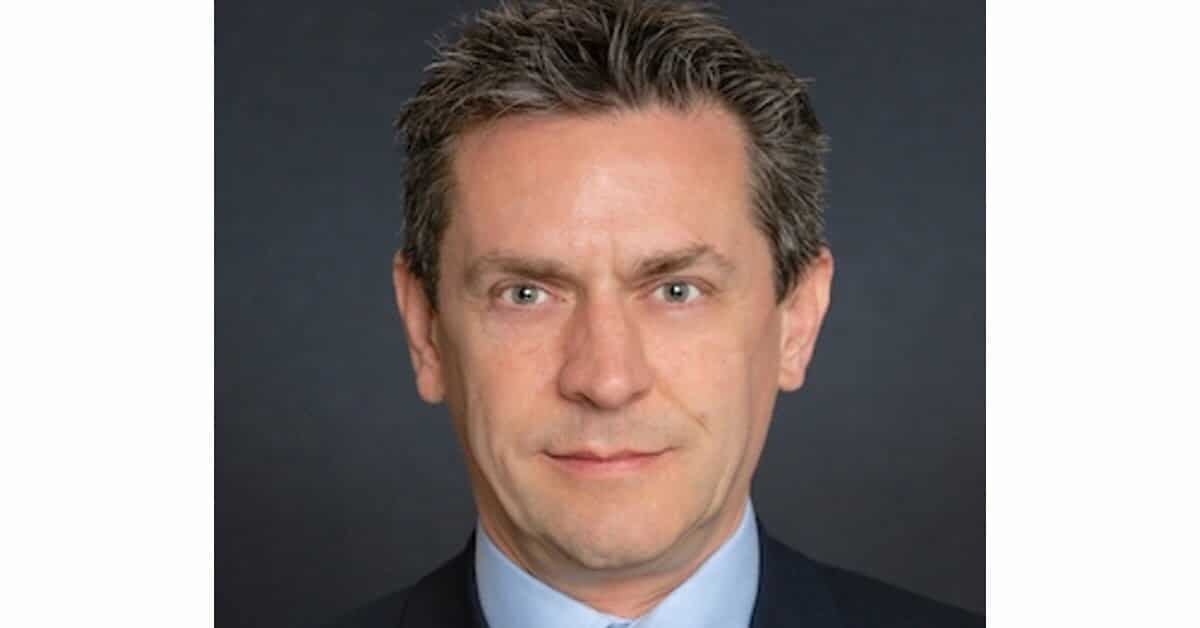 UK-based Cassini Systems raises €18.16M for its derivatives margin analytical platform