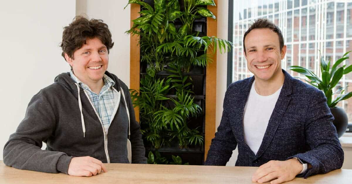 London’s CausaLens raises €40.31M to develop human-centred decision-making AI that organisations can trust