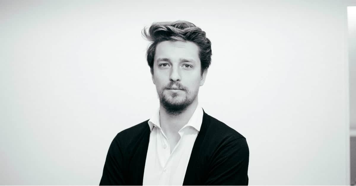 French defense and security scaleup CerbAir secures €5.5M, wants to become a European leader in anti-drone solutions