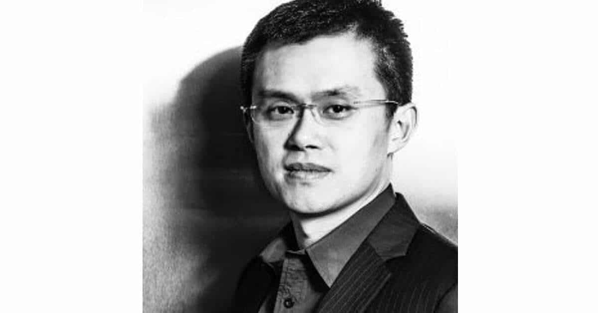 Binance launches payments technology company, Bifinity; here’s its gameplan