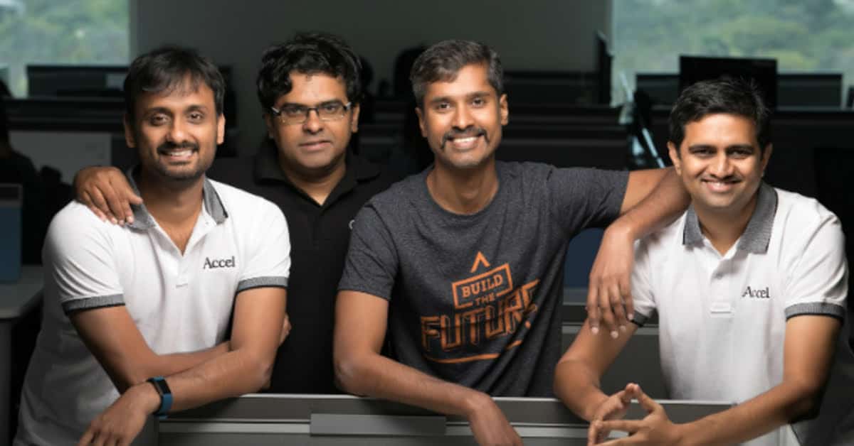 India-based Chargebee raises €103.9M; the new unicorn will invest in product, team expansion in Europe