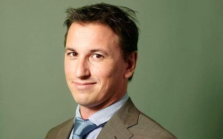 Dutch fintech scale-up Ohpen raises €15M Series B for cloud banking software