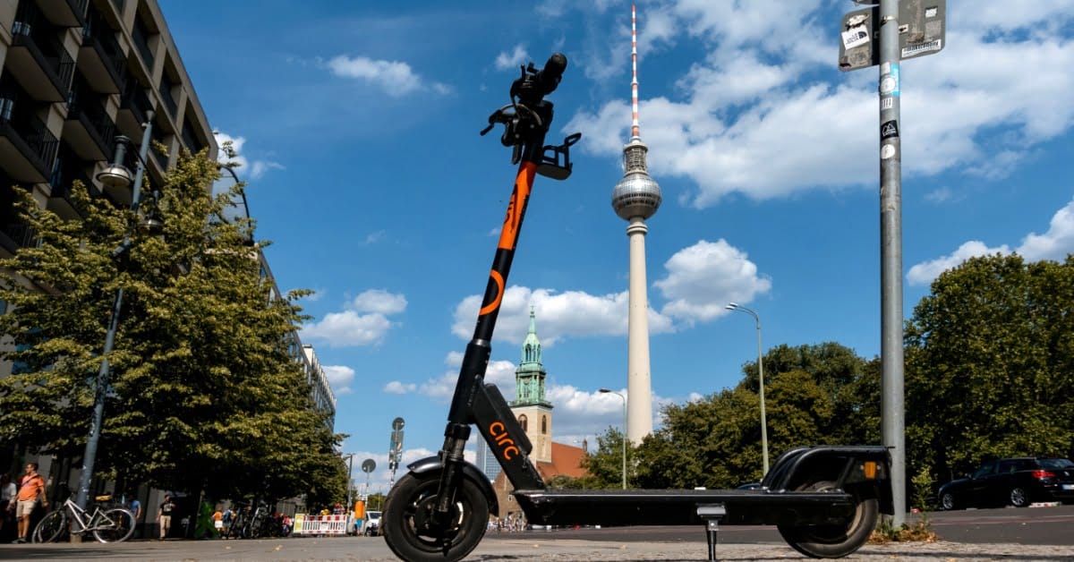 These are undoubtedly the best European countries for startups in 2020