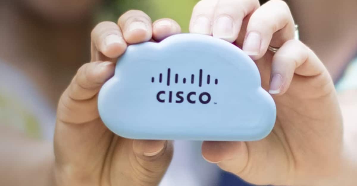 Cisco announces $1B global AI investment fund: All you need to know