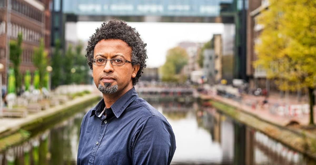 Amsterdam’s Civic AI Lab kicks off to promote equal opportunities using AI: Here’s all you need to know