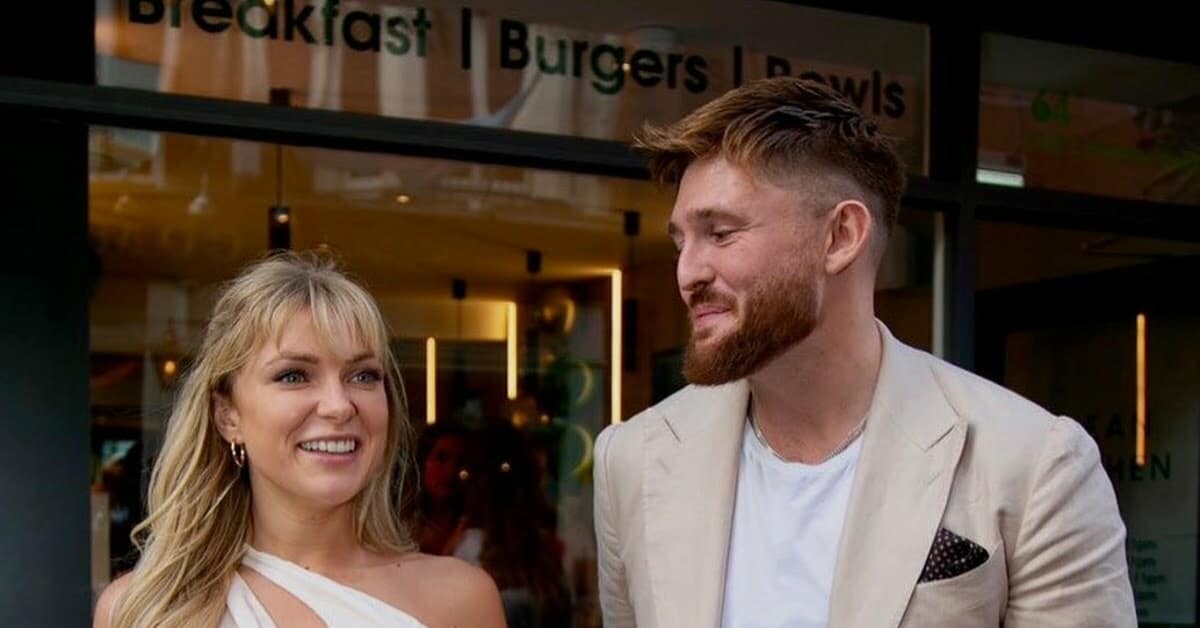 London-based Clean Kitchen Club bags €2.3M to bring plant-based food to the mainstream