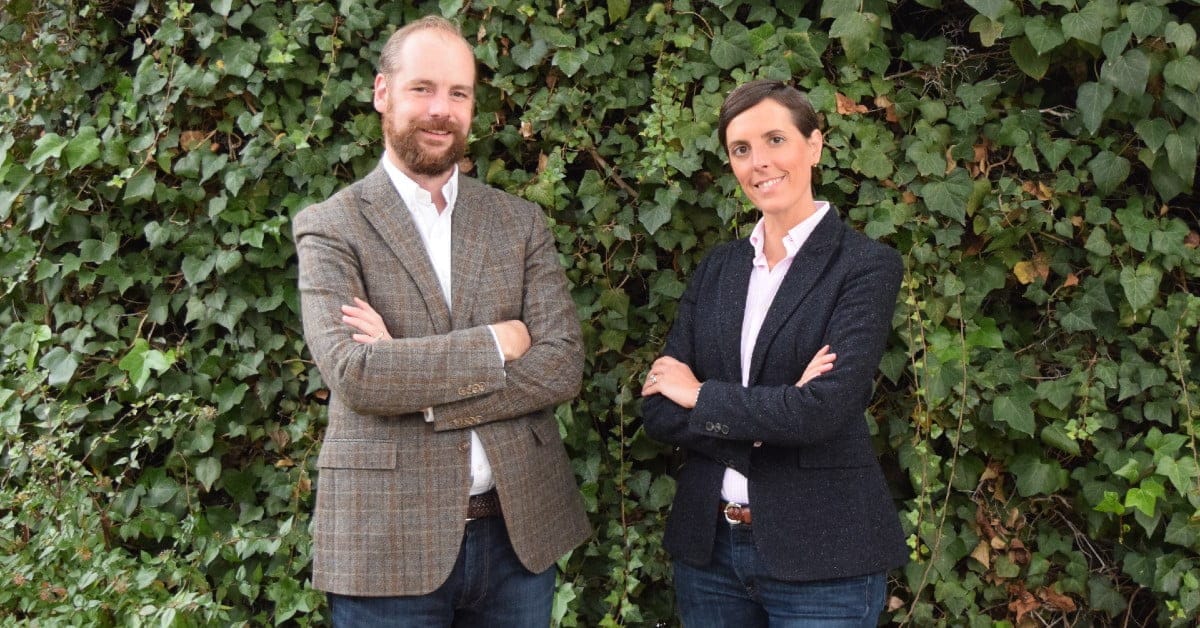 This Techstars, Fintech50 company helps businesses minimise SaaS spend by up to 30%; raises €2.8M
